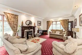 5 Woodville AvenueImage 9