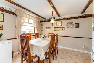 5 Woodville AvenueImage 17