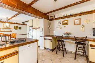 5 Woodville AvenueImage 16
