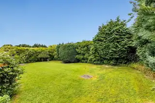 5 Woodville AvenueImage 33