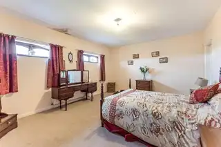 5 Woodville AvenueImage 23
