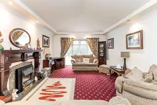 5 Woodville AvenueImage 8