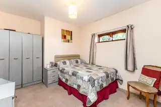 5 Woodville AvenueImage 25