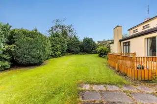 5 Woodville AvenueImage 34