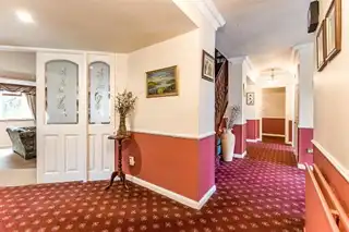 5 Woodville AvenueImage 7