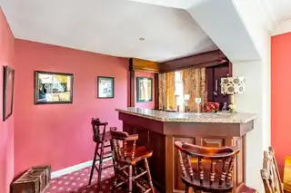 5 Woodville AvenueImage 11