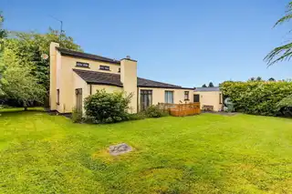 5 Woodville AvenueImage 35