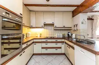5 Woodville AvenueImage 15
