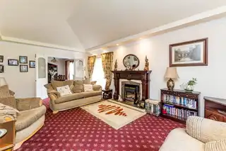 5 Woodville AvenueImage 10