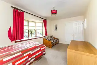 5 Woodville AvenueImage 28