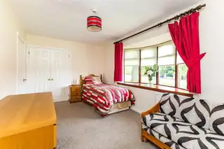 5 Woodville AvenueImage 29