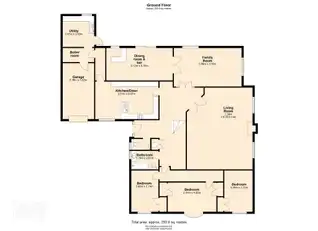 5 Woodville AvenueImage 37
