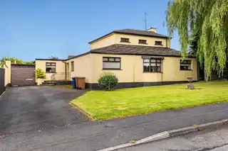 5 Woodville AvenueImage 2