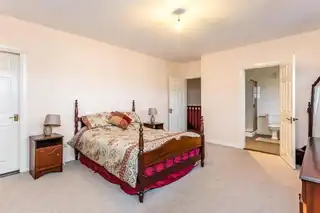5 Woodville AvenueImage 24