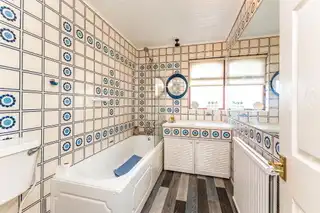 5 Woodville AvenueImage 31