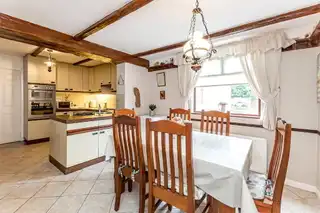 5 Woodville AvenueImage 18