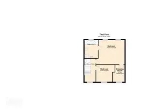 5 Woodville AvenueImage 38