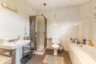 5 Woodville AvenueImage 30