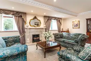 5 Woodville AvenueImage 21