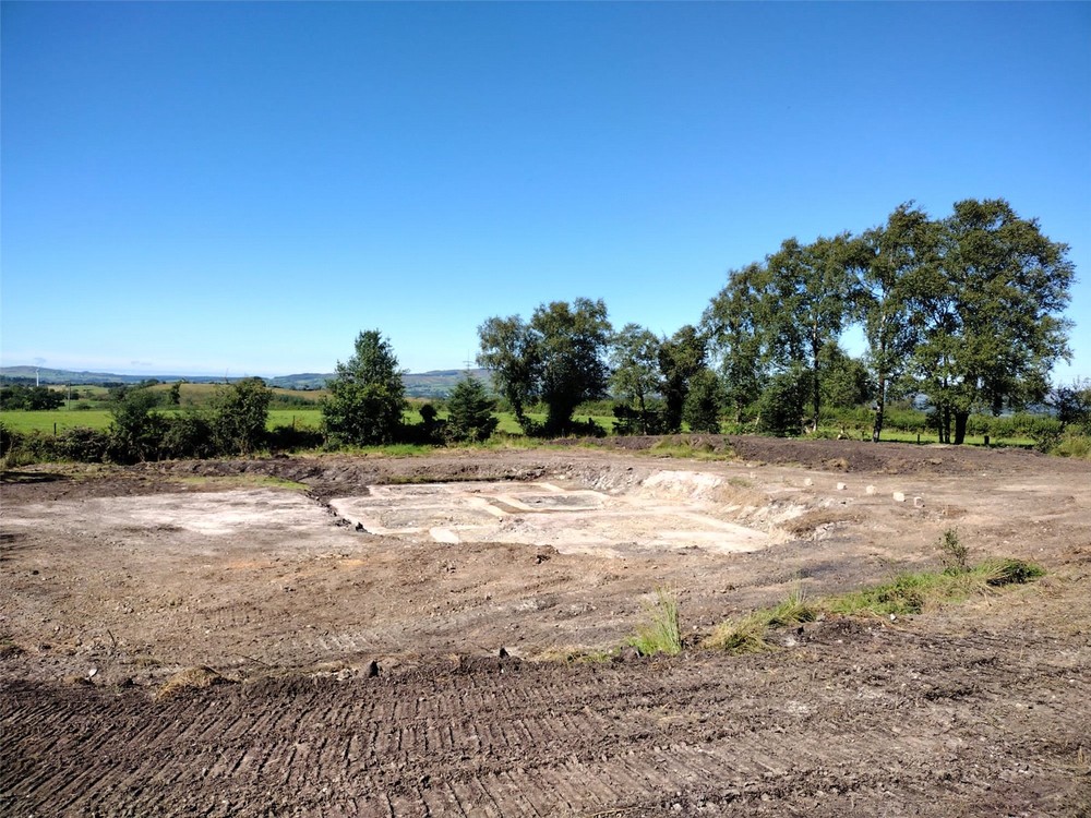 Properties for Sale in Omagh