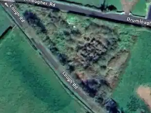 Image 1 for Lands At Drumlougher Road