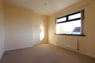 3 Beechland PlaceImage 5