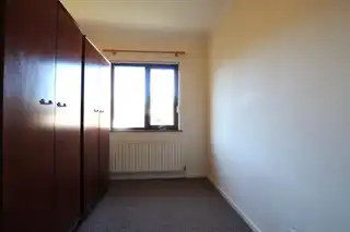3 Beechland PlaceImage 8