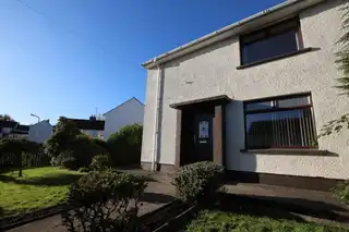 Image 1 for 3 Beechland Place