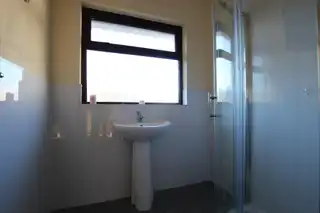 3 Beechland PlaceImage 7