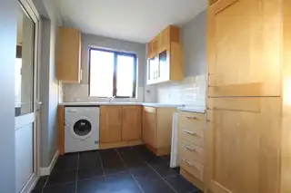 3 Beechland PlaceImage 4