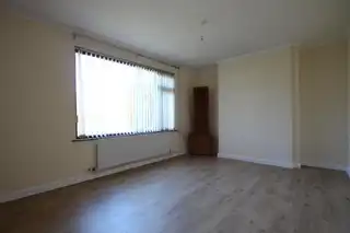 3 Beechland PlaceImage 3