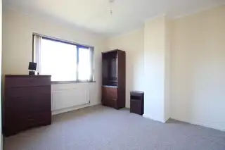 3 Beechland PlaceImage 6