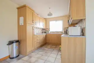 76 The BramblesImage 9