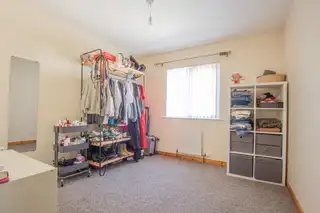 76 The BramblesImage 12