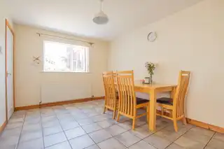 76 The BramblesImage 6
