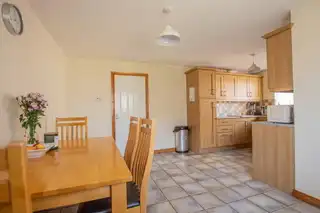 76 The BramblesImage 8