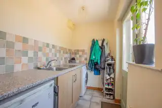 76 The BramblesImage 10