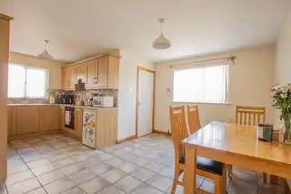76 The BramblesImage 5