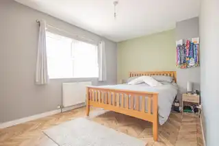 76 The BramblesImage 11