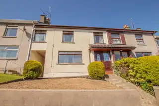 Image 1 for 80 Highfield Road