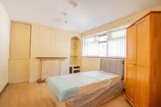 80 Highfield RoadImage 4