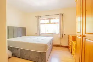 80 Highfield RoadImage 10