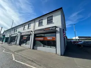 Image 1 for 10 Union Road