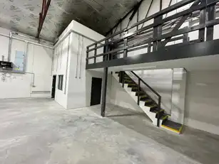 Commercial UnitImage 3
