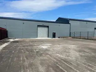 Image 1 for Commercial Unit