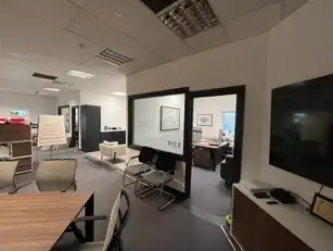 OfficesImage 4