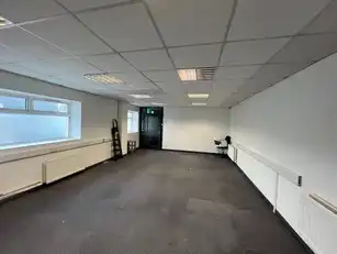 Office SpaceImage 7