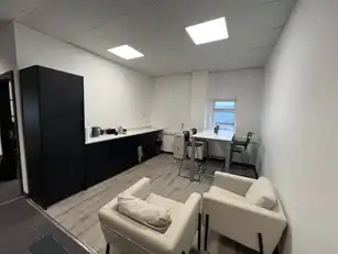 Office SpaceImage 5