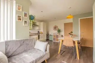 30 Salters BridgeImage 8