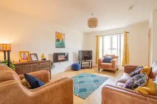 30 Salters BridgeImage 3